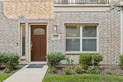 1305 Palm Springs Lane, Dallas, TX 75204 - Photo 7