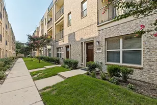 1305 Palm Springs Ln, Dallas, TX 75204 - Photo 1