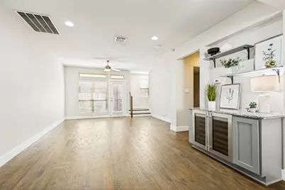 1305 Palm Springs Lane, Dallas, TX 75204 - Photo 11