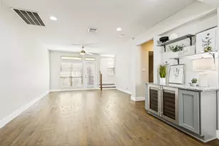 1305 Palm Springs Ln, Dallas, TX 75204 - Photo 11
