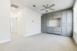 1305 Palm Springs Ln, Dallas, TX 75204 - Photo 21