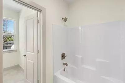 504 E Kimball Street #2, Mansfield, TX 76063 - Photo 23