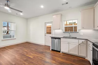 504 E Kimball Street #2, Mansfield, TX 76063 - Photo 9
