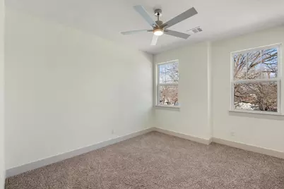 504 E Kimball Street #2, Mansfield, TX 76063 - Photo 25