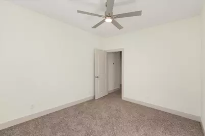 504 E Kimball Street #2, Mansfield, TX 76063 - Photo 21