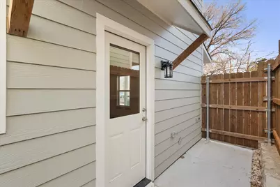 504 E Kimball Street #2, Mansfield, TX 76063 - Photo 27