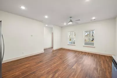 504 E Kimball Street #2, Mansfield, TX 76063 - Photo 11