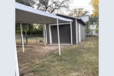4619 Parrish Road, Haltom City, TX 76117 - Photo 3