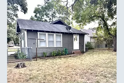 4619 Parrish Road, Haltom City, TX 76117 - Photo 13