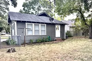 4619 Parrish Rd, Haltom City, TX 76117 - Photo 13
