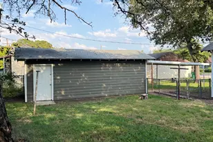 4619 Parrish Rd, Haltom City, TX 76117 - Photo 15