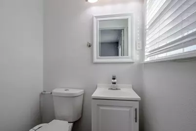 2824 Lockhart Avenue, Dallas, TX 75228 - Photo 11