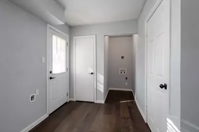 2824 Lockhart Avenue, Dallas, TX 75228 - Photo 9