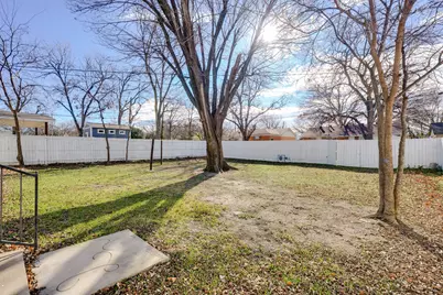 2824 Lockhart Avenue, Dallas, TX 75228 - Photo 15