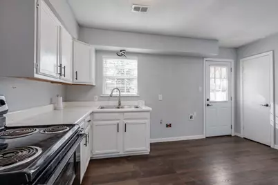 2824 Lockhart Avenue, Dallas, TX 75228 - Photo 7
