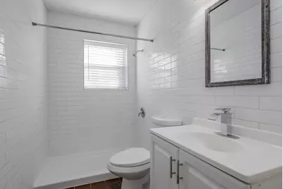 2824 Lockhart Avenue, Dallas, TX 75228 - Photo 13