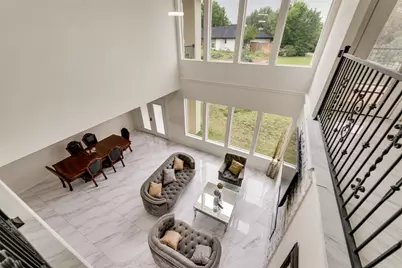 7725 Lakeview Circle, Fort Worth, TX 76179 - Photo 9