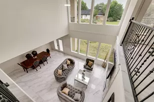 7725 Lakeview Cir, Fort Worth, TX 76179 - Photo 9