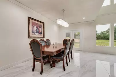7725 Lakeview Circle, Fort Worth, TX 76179 - Photo 15