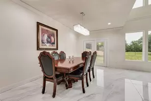 7725 Lakeview Cir, Fort Worth, TX 76179 - Photo 15