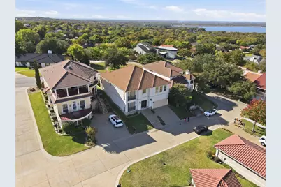 7725 Lakeview Circle, Fort Worth, TX 76179 - Photo 31