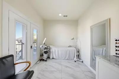 7725 Lakeview Circle, Fort Worth, TX 76179 - Photo 23