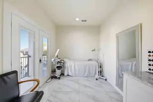 7725 Lakeview Cir, Fort Worth, TX 76179 - Photo 23