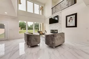 7725 Lakeview Cir, Fort Worth, TX 76179 - Photo 11