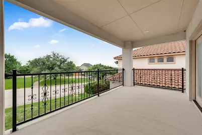 7725 Lakeview Circle, Fort Worth, TX 76179 - Photo 19