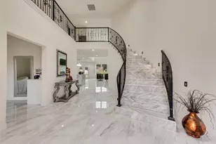 7725 Lakeview Cir, Fort Worth, TX 76179 - Photo 7