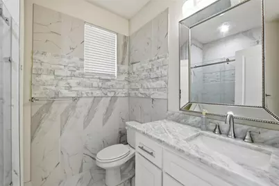 7725 Lakeview Circle, Fort Worth, TX 76179 - Photo 25