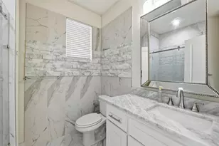 7725 Lakeview Cir, Fort Worth, TX 76179 - Photo 25