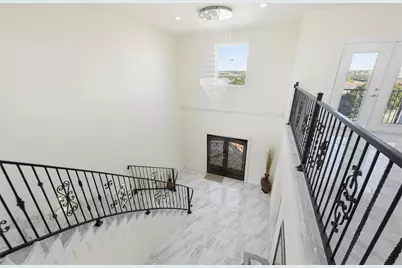 7725 Lakeview Circle, Fort Worth, TX 76179 - Photo 29