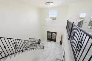 7725 Lakeview Cir, Fort Worth, TX 76179 - Photo 29