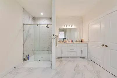 7725 Lakeview Circle, Fort Worth, TX 76179 - Photo 17
