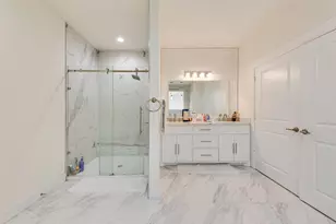 7725 Lakeview Cir, Fort Worth, TX 76179 - Photo 17