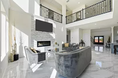 7725 Lakeview Circle, Fort Worth, TX 76179 - Photo 27