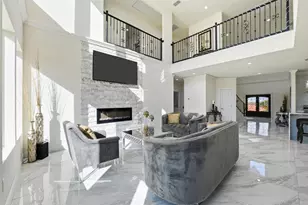 7725 Lakeview Cir, Fort Worth, TX 76179 - Photo 27