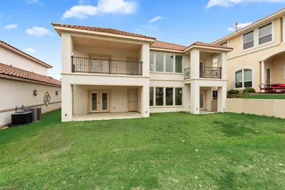 7725 Lakeview Circle, Fort Worth, TX 76179 - Photo 21