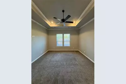 499 Christian Way, Azle, TX 76020 - Photo 27