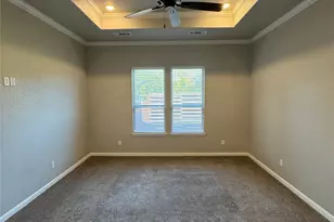 499 Christian Wy, Azle, TX 76020 - Photo 27