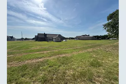 499 Christian Way, Azle, TX 76020 - Photo 37