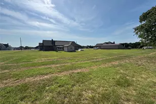 499 Christian Wy, Azle, TX 76020 - Photo 37