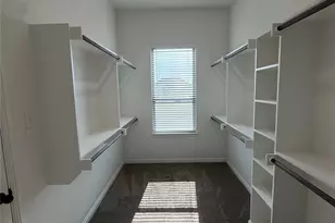 499 Christian Wy, Azle, TX 76020 - Photo 25