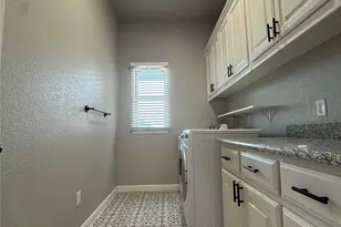 499 Christian Wy, Azle, TX 76020 - Photo 35