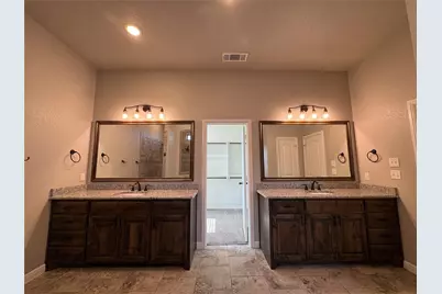 499 Christian Way, Azle, TX 76020 - Photo 19