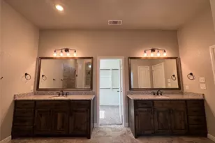 499 Christian Wy, Azle, TX 76020 - Photo 19