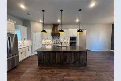499 Christian Way, Azle, TX 76020 - Photo 7