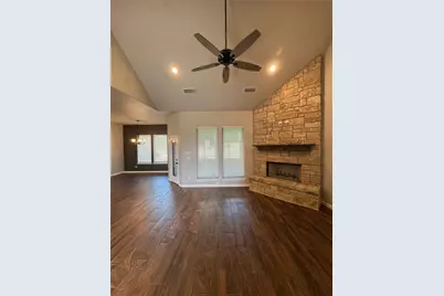 499 Christian Way, Azle, TX 76020 - Photo 15