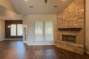 499 Christian Wy, Azle, TX 76020 - Photo 15